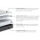 Essential Airflow Ortho Medium Firm Foam Mattress - Single 13