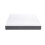 Essential Airflow Ortho Medium Firm Foam Mattress - Single 6