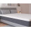 Essential Airflow Ortho Medium Firm Foam Mattress - Single 4