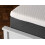 Essential Airflow Ortho Medium Firm Foam Mattress - Single 3