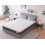 Essential Airflow Ortho Medium Firm Foam Mattress - Single 1