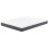 Essential Airflow Ortho Medium Firm Foam Mattress - Single 7