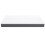 Essential Airflow Ortho Medium Firm Foam Mattress - Single 8