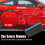 Rayhong Auto Scratch Remover Scratch Remover Polinging Paint Renovation Update Scratch Wax Scratch 4