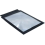 A4 Large Sheet Magnifier Lens - 10X Magnification for Book Reading 4