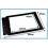 A4 Large Sheet Magnifier Lens - 10X Magnification for Book Reading 2