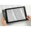 A4 Large Sheet Magnifier Lens - 10X Magnification for Book Reading 3