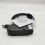 Diagnose von VAG-COM VCDS Premium Interface und Soft Inclusive 3