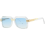 Cazal 6004/3 015 Unisex Zonnebril 1