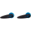 Biofuse Water Oordopjes - Grijs/Blauw 4