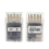 Πλήρες τσιπ Openport 2.0 ECU FLASH Open Port 2 0 Αυτόματο τσιπ Tuning OBD2 Διαγνωστικό εργαλείο αυτ 5