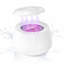 Zilo Pod Dental, Zilo Pod, Zilo Pod Dental Cleaner, Zilopod Dental