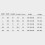 (L, Gray) Crochet Sweaters for Men,Pullover Shirts Casual  Fall Winter Shirt 4