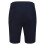 Regatta (40R, Navy) Regatta Mens Sabden Chino Shorts 2