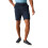 Regatta (40R, Navy) Regatta Mens Sabden Chino Shorts 4