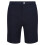 Regatta (40R, Navy) Regatta Mens Sabden Chino Shorts 1