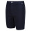 Regatta (40R, Navy) Regatta Mens Sabden Chino Shorts 3