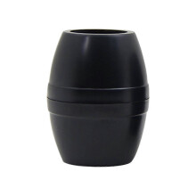 (As show, One size) Hanging Water In The Cup Props Magic Trick Props Party Supplies Magicians Tool