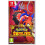 Nintendo Pokémon Scharlachrot • Spiel Nintendo Switch 1