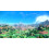 Nintendo Pokémon Scharlachrot • Spiel Nintendo Switch 2