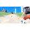 Nintendo Pokémon Scharlachrot • Spiel Nintendo Switch 3