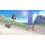 Nintendo Pokémon Scharlachrot • Spiel Nintendo Switch 6