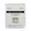(As show, One size) Universal Car IMMO Emulator Tacho Tunings Programmer Tools Car Tools SQU OF80 1