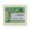 (As show, One size) Universal Car IMMO Emulator Tacho Tunings Programmer Tools Car Tools SQU OF80 2