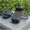 Mobile Phone Camera Mount Adapter Binocular Monocular Telescope Camera Accessories 3