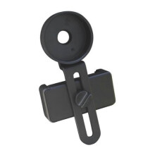 Mobile Phone Camera Mount Adapter Binocular Monocular Telescope Camera Accessories
