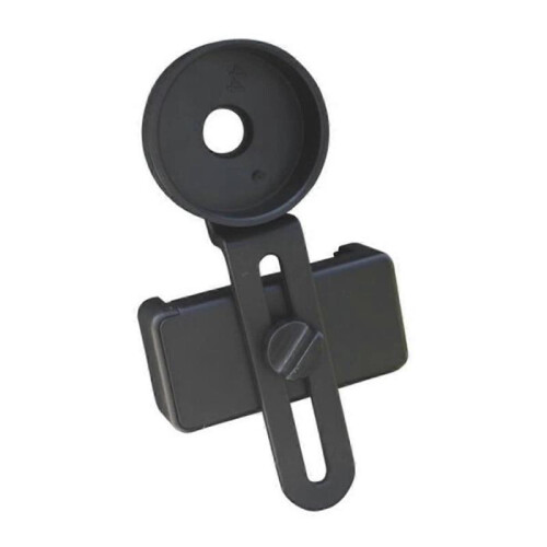 Mobile Phone Camera Mount Adapter Binocular Monocular Telescope Camera Accessories