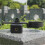 Mobile Phone Camera Mount Adapter Binocular Monocular Telescope Camera Accessories 4