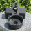Mobile Phone Camera Mount Adapter Binocular Monocular Telescope Camera Accessories 2