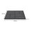 (2) Reversible Garden Stepping Stones Decking Paver 40x40cm 3
