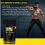 Nuke Nutrition Test Rage XL - Advanced Testosterone Booster for Men 4
