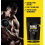 Nuke Nutrition Test Rage XL - Advanced Testosterone Booster for Men 5