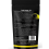 Nuke Nutrition Test Rage XL - Advanced Testosterone Booster for Men 7