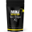 Nuke Nutrition Test Rage XL - Advanced Testosterone Booster for Men 8