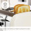 Morphy Richards Morphy Richards Venture Cream Kettle & 4 Slice Toaster Set 3