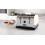 Morphy Richards Morphy Richards Venture Cream Kettle & 4 Slice Toaster Set 8