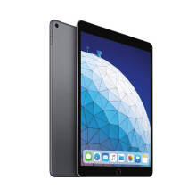 iPad Air 3 (2019) 64GB Wi-Fi + Cellular - Refurbished