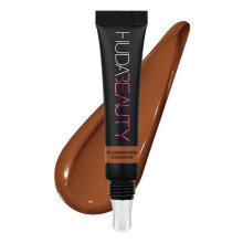 Huda beauty the overachiever concealer in hazelnut 32G 10ml