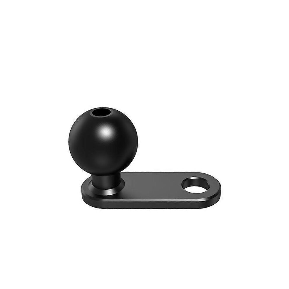 (As Show, One Size) Bicycle Camera Holder Bike Bracket For Action Camera Accessories 5021564593840