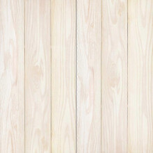 (As show, One size) Wood Background For Photography Planks Board Hardwood Texture Party Baby Pattern Photo Backdrop Photocall Photo