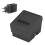 (EU Plug DP320UB, One size) DP320 Desktop POS Cashier Printer USB Wireless Thermal Receipt Printer 1