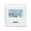 Lowenergie Digital Underfloor Heating Thermostat with Floor Sensor 16A Electric Heater 1