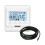 Lowenergie Digital Underfloor Heating Thermostat with Floor Sensor 16A Electric Heater 3