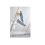 4.7M Multi Purpose Folding Aluminium Heavy Duty Ladder With Platform 1