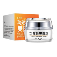 Bioaoua freckle cream whitening skin care 30g
