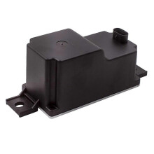 (As show, One size) Car Electrical System Voltage Converter Module for W213 W253 CLS350 2059052809